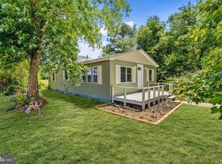 12014 Saturn Ln, Bishopville, MD 21813