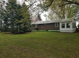 25981 482nd Ave, Brandon, SD 57005