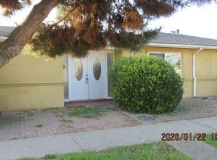 531 N O St, Lompoc, CA 93436
