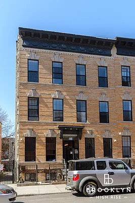 Rented by Brooklyn High Rise LLC | media 8