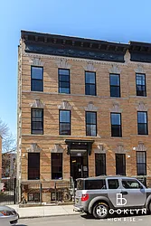 Rented by Brooklyn High Rise LLC