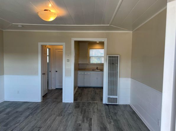 Studio Apartments For Rent in 95062 Zillow