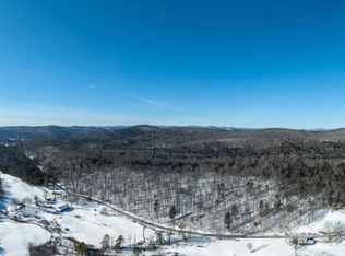 1301 Brockways Mills Rd, Bellows Falls, VT 05101