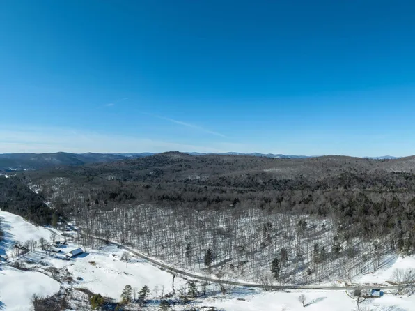1301 Brockway Mills Road, Rockingham, VT 05101