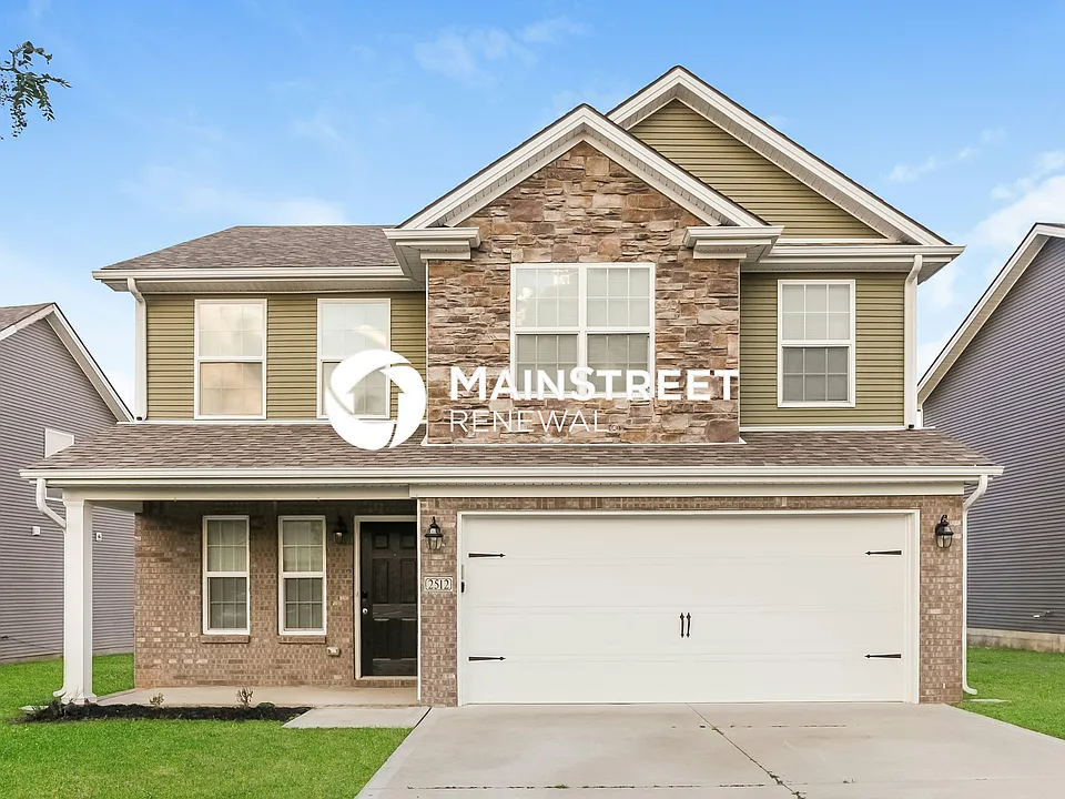 2512 Guildhall Ln