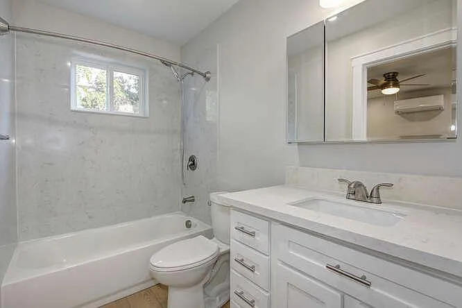 5426 13th Ave #D — Photo 8