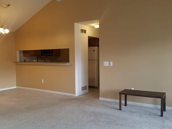 2nd image of 3376 Whitaker Dr #55