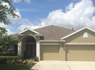 10141 Kingsbridge Ave, Tampa, FL 33626