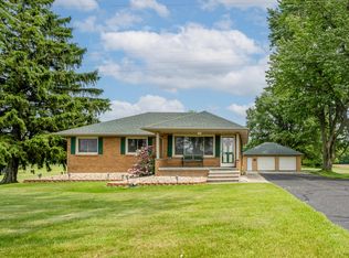 10001 Date Rd, Baroda, MI 49101