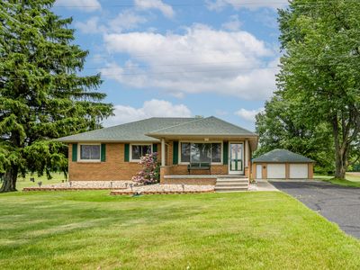 10001 Date Rd, Baroda, MI, 49101