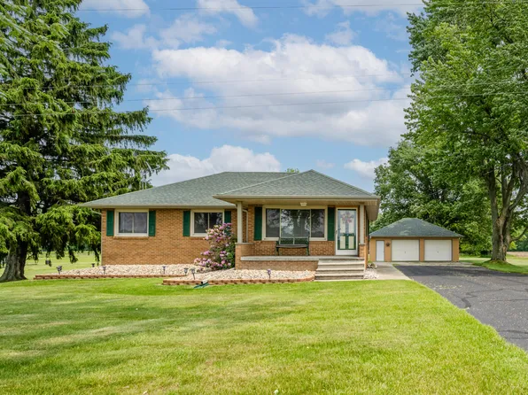 10001 Date Rd, Baroda, MI 49101