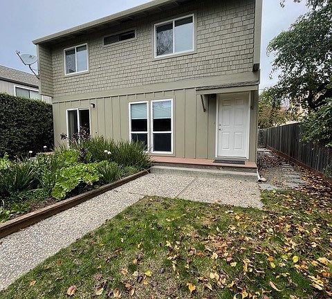 2nd image of 4235 Grace St APT A