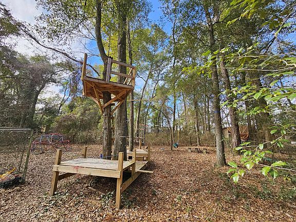 2nd image of 4231 Hayleigh Dee Dr