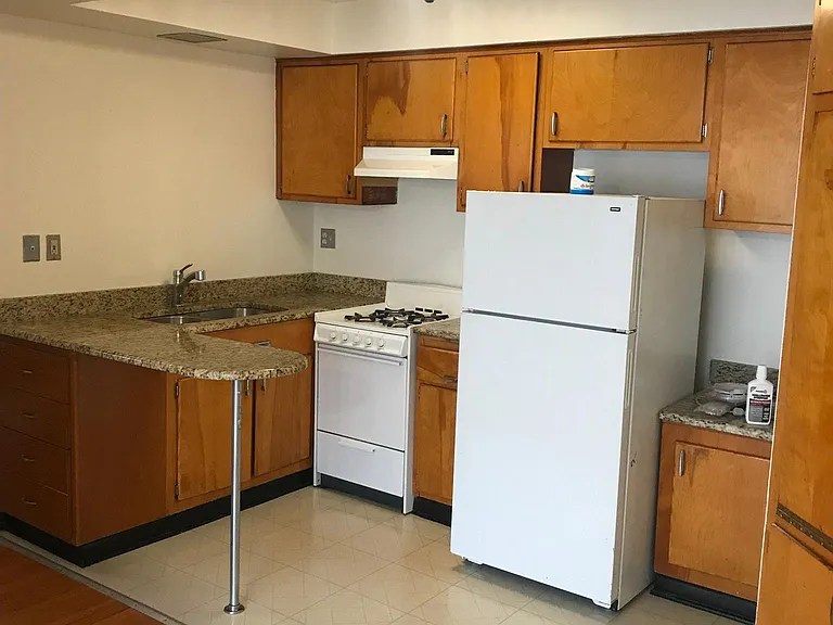 7228 W Armitage Ave #1B — Photo 4
