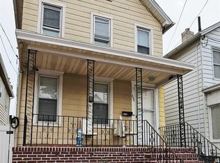 302 Sandford St, New Brunswick, NJ