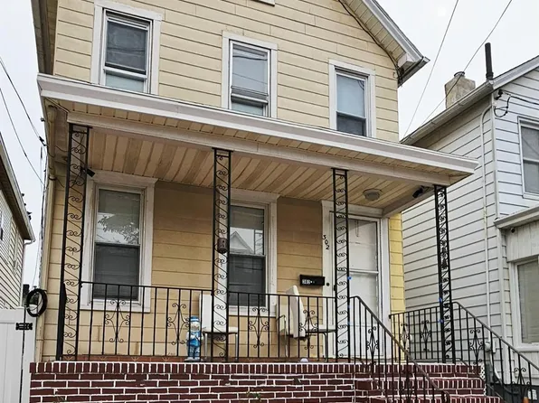 302 Sandford St, New Brunswick, NJ 08901