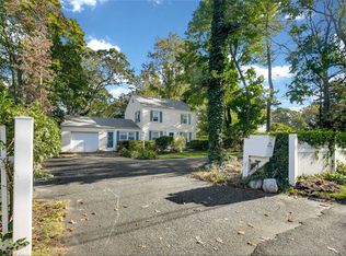 226 Laurel Rd, East Northport, NY 11731