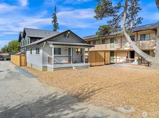 2325 Valencia St, Bellingham, WA 98229