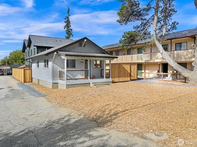 2325 Valencia Street, Bellingham, WA, 98229