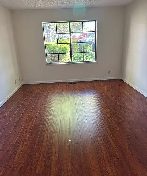 5208 Cribari Hls — Photo 12
