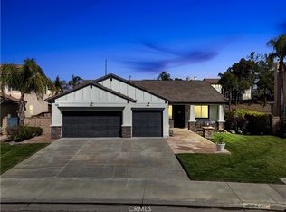 31164 Twilight Vista Dr, Menifee, CA 92584