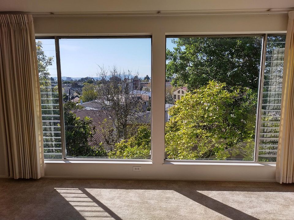 Front Living Room Window