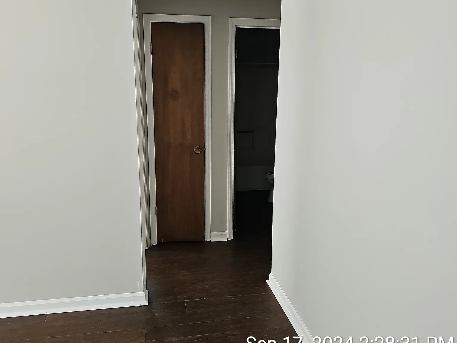 2 bed, $1,050 — Photo 1
