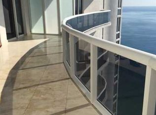 15901 Collins Ave APT 3707, Sunny Isles Beach, FL 33160