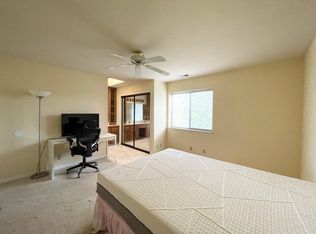 21821 Granada Ave #3, Cupertino, CA