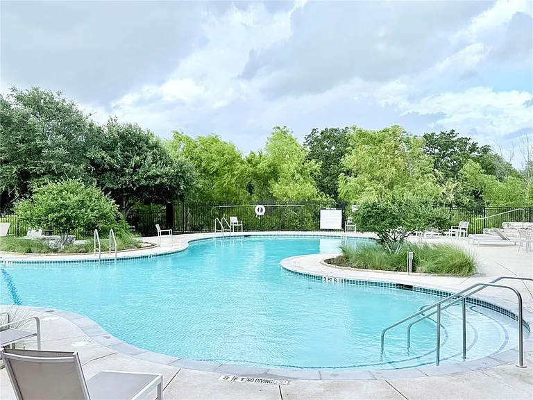 1336 Morning View Rd — Photo 38
