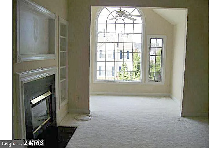8303 Bluebird Way #M — Photo 4