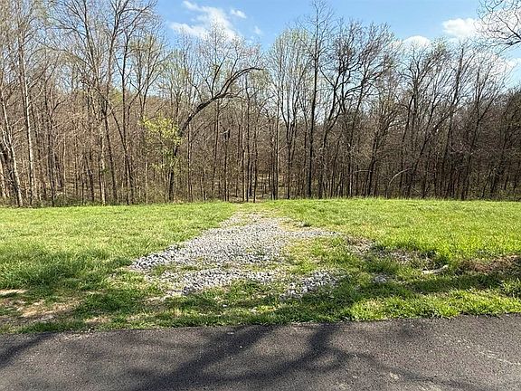 4th image of A R Oliver Rd