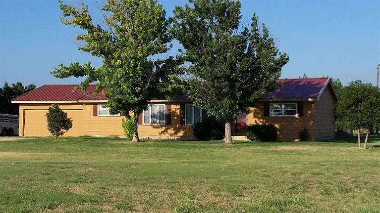 1st image of 7804 N County Road 3240