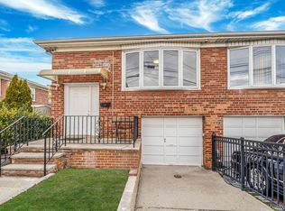 23-09 128th St, College Point, NY