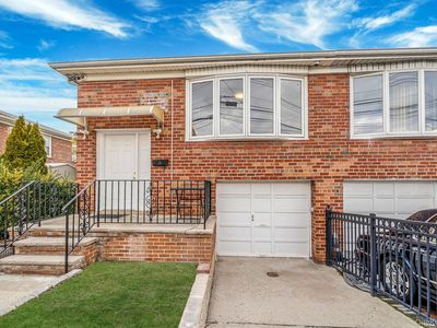 2309 128th Street, College Point, NY, 11356