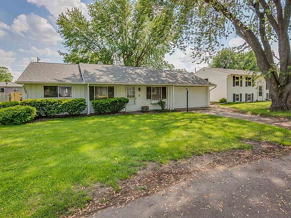2nd image of 7 Kennedy Ln