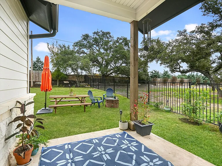 170 Bunker Ranch Blvd #16 — Photo 17