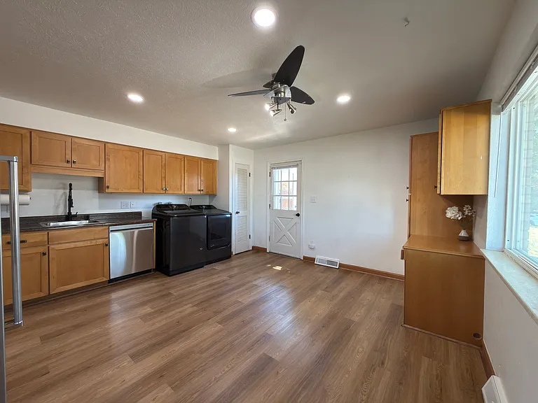 9480 W 56th Pl — Photo 11