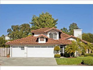 1st image of 844 Glenwood Dr