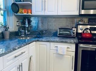 153 Commercial St APT 6, Braintree, MA 02184