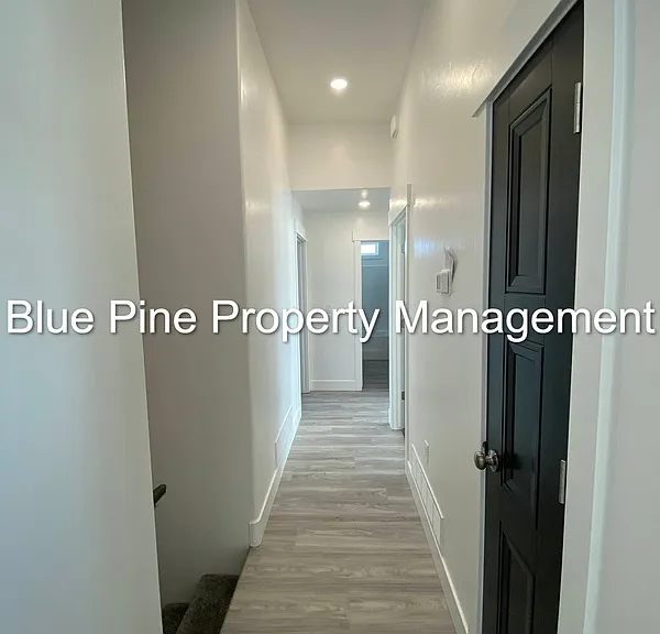 4331 N Catalina Ave — Photo 10