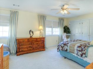 2807 Heather Row Rdg, Lilburn, GA 30047