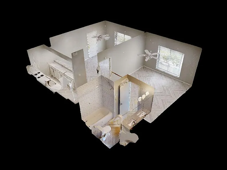 3626 Prescott Ave — Photo 26