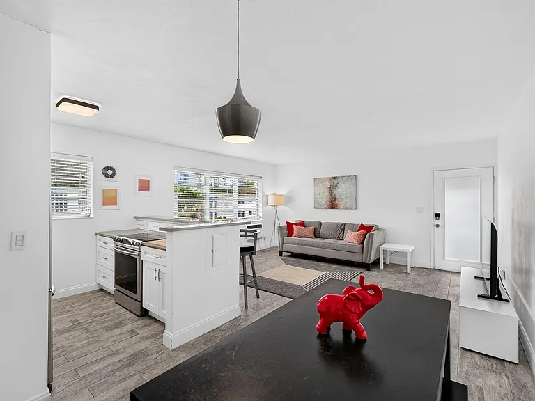 624 Orton Ave #3 — Photo 15