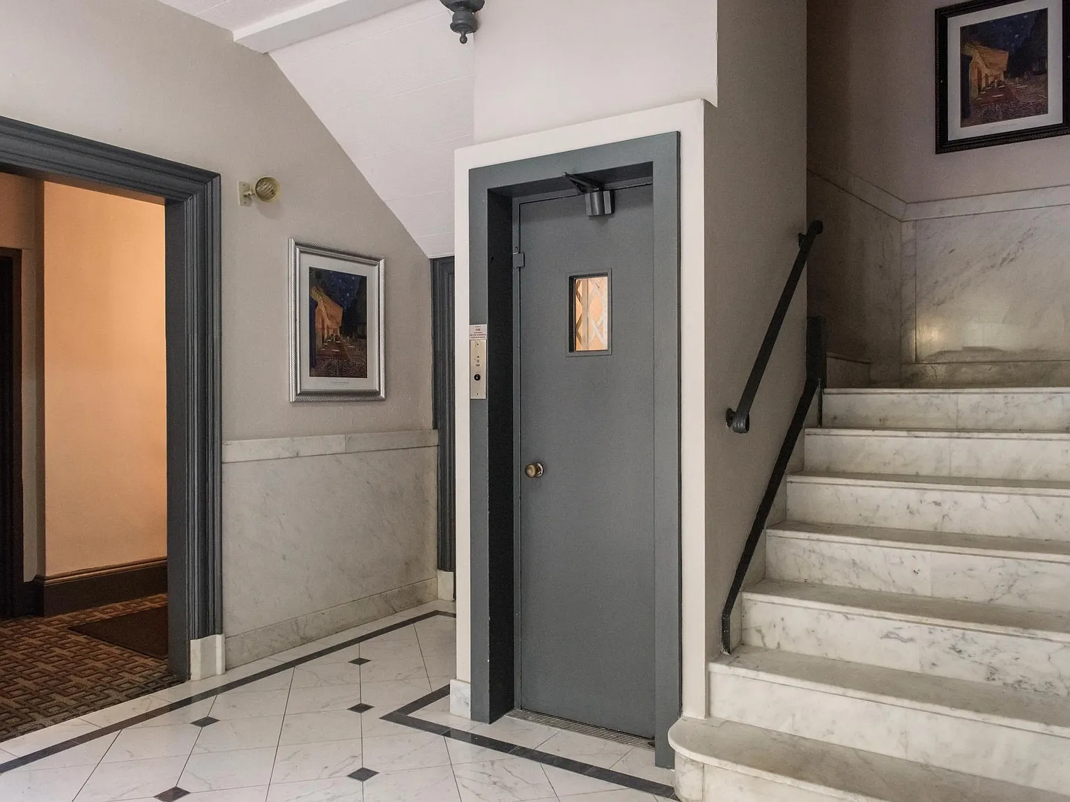 1455 Beacon Street — Photo 3
