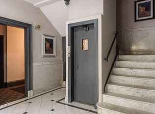 1455 Beacon Street, Brookline, MA 02446