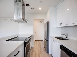 10 Fontenay, Toronto, ON M9A 4W3