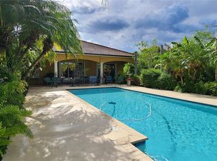 21401 SW 187th Ave, Miami, FL 33187