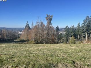 14865 S Sunterra Loop, Oregon City, OR