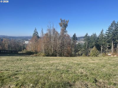 14865 S Sunterra Loop, Oregon City, OR, 97045